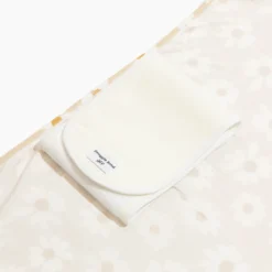 Daisy Fields Swaddle II 10 Daisy Fields Swaddle II -Carter’s Store DaisyFieldsSwaddle 4 594fc6ae 31bf 4890 a8a4 00def8cebfb1