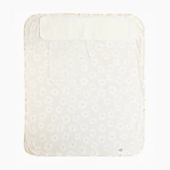 Daisy Fields Swaddle II 13 Daisy Fields Swaddle II -Carter’s Store DaisyFieldsSwaddle 5 34735795 7eab 4a47 be6d 6942fe990064
