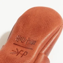 Deathly Hallows™ City Baby Shoe 11 Deathly Hallows™ City Baby Shoe -Carter’s Store DeathlyHallowsCity 4