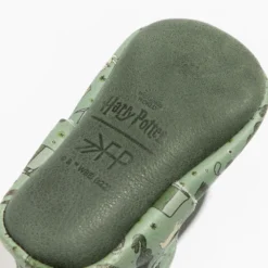 Draco™ City Baby Shoe -Carter’s Store DracoMalfoyCity 4