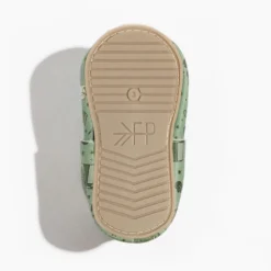 Draco™ City Baby Shoe -Carter’s Store DracoMalfoyCity 5