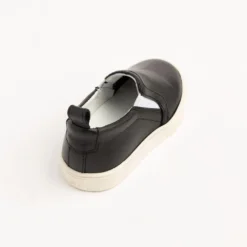 Ebony Classic Slip On -Carter’s Store Ebony 3 266683f3 9a42 48ca 88ca 99db759ffa34