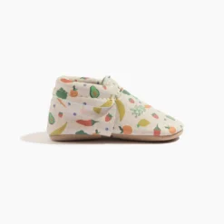 Farmers Market City Baby Shoe -Carter’s Store FarmersMarketCity 2