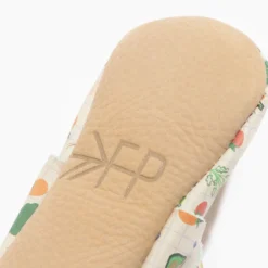 Farmers Market City Baby Shoe -Carter’s Store FarmersMarketCity 4