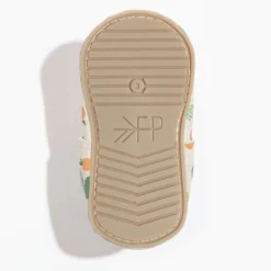 Farmers Market City Baby Shoe -Carter’s Store FarmersMarketCity 5