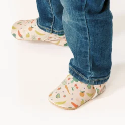 Farmers Market City Baby Shoe -Carter’s Store FarmersMarket 3 1