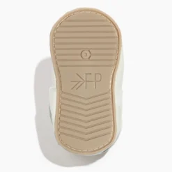 First Pitch City Baby Shoe -Carter’s Store FirstPitch 5