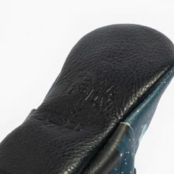 Flight To Neverland City Baby Shoe 13 Flight To Neverland City Baby Shoe -Carter’s Store FlightToNeverland 4 a707a424 5dce 4f4c af43 d5751d41ba01