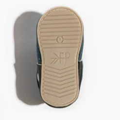 Flight To Neverland City Baby Shoe 14 Flight To Neverland City Baby Shoe -Carter’s Store FlightToNeverland 5 f5370447 3ded 4a0f a871 12d3173e498e