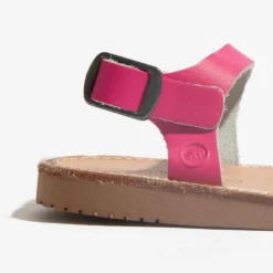 Fuchsia Carmel 6 Fuchsia Carmel -Carter’s Store FuschiaCarmel 3