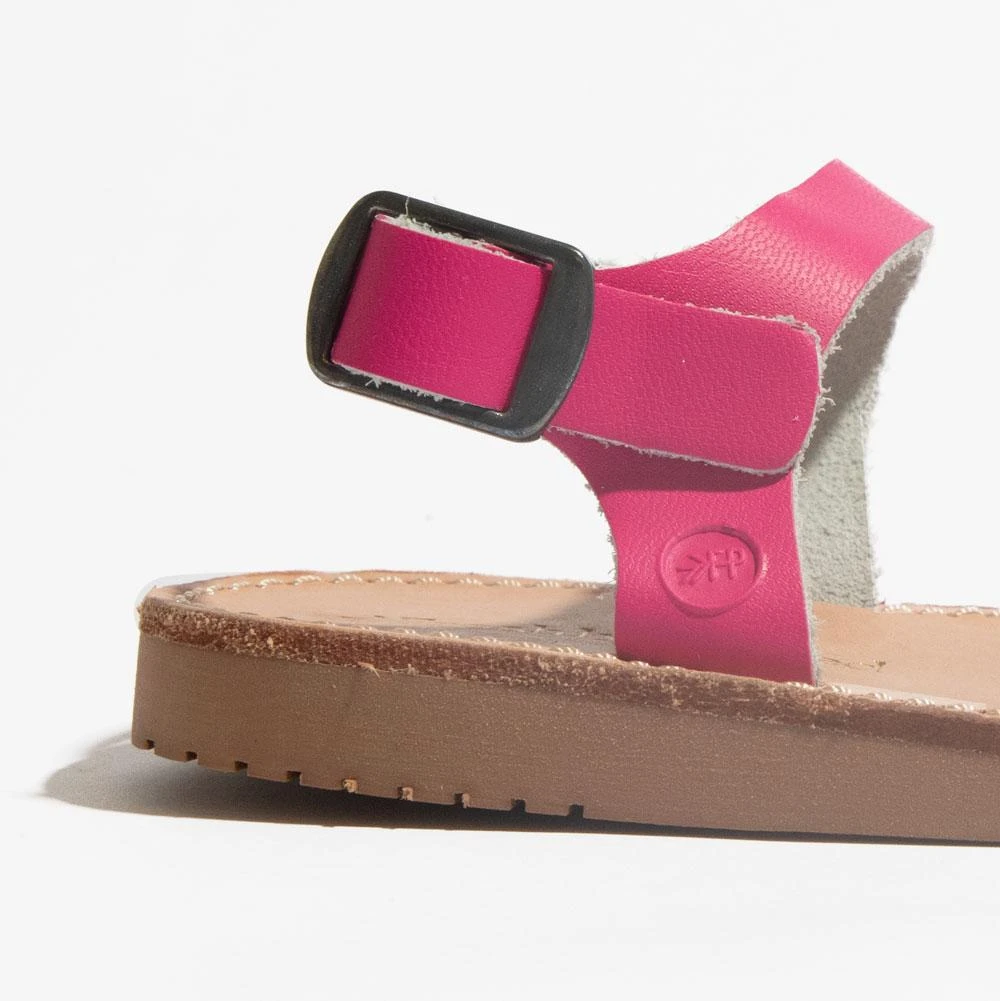 Fuchsia Carmel 3 Fuchsia Carmel - Image 3