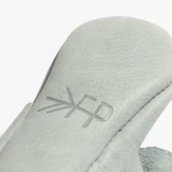 Greatest Snow On Earth Knotted Bow Baby Shoe -Carter’s Store GreatestSnowKBM 4 a9873775 280e 451c adf8 b6aedb32217d