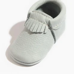 Greatest Snow On Earth City Baby Shoe -Carter’s Store GreatestSnowOnEarth 3