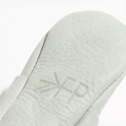 Greatest Snow On Earth City Baby Shoe -Carter’s Store GreatestSnowOnEarth 4