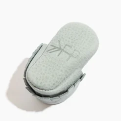 Newborn Greatest Snow On Earth Moccasin Baby Shoe 9 Newborn Greatest Snow On Earth Moccasin Baby Shoe -Carter’s Store GreatestSnowOnEarth 4 de98bef4 e045 4731 8b35 a3f65bfbe716