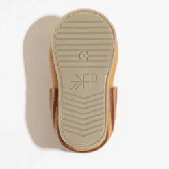 Harry™ City Baby Shoe -Carter’s Store HarryCity MS II 843aef30 7ad6 466d a0c8 ce2066e056e7