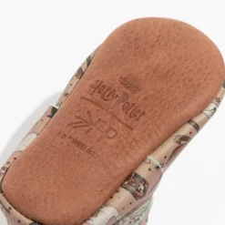 The Boy Who Lived™ City Baby Shoe -Carter’s Store HarryPotterCityMocc 4