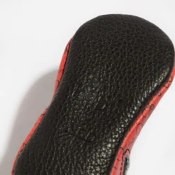 Superstar Mickey Chelsea Boot Baby Shoe 15 Superstar Mickey Chelsea Boot Baby Shoe -Carter’s Store HolidayMickeyChelseaMocc 5 d4da5501 9ded 4fee b837 6538524758b1