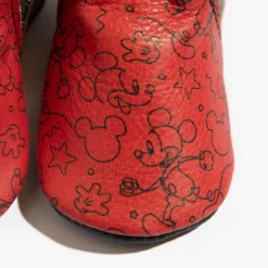 Superstar Mickey Chelsea Boot Baby Shoe 14 Superstar Mickey Chelsea Boot Baby Shoe -Carter’s Store HolidayMickeyChelseaMocc 6 db57d951 a1a8 4fe3 884c 4700f27aaf24