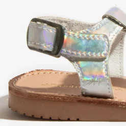 Holographic Malibu -Carter’s Store HolographicMalibu 3