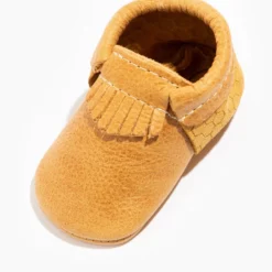 Honeycomb City Baby Shoe -Carter’s Store HoneycombCityNew 3