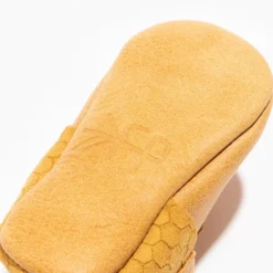 Honeycomb City Baby Shoe -Carter’s Store HoneycombCityNew 4