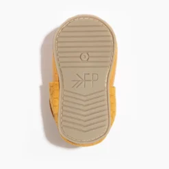 Honeycomb City Baby Shoe -Carter’s Store HoneycombCityNew 5