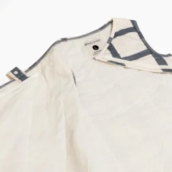 Indigo Windowpane Blanket Sleeper -Carter’s Store IndigoWindowpaneSwaddle 5 bef5afd2 4d70 4ae9 84f3 0f39d55698a4