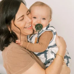 Indigo Windowpane Blanket Sleeper -Carter’s Store IndigoWindowpaneSwaddle 8 4d5ae4fd 0a06 464d 80a2 e2b1b9d03756