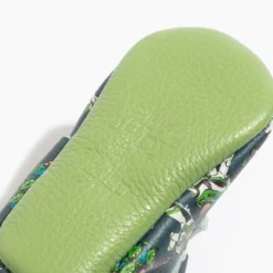 Infinity & Beyond City Baby Shoe -Carter’s Store InfinityAndBeyond 4