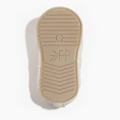 Ivory Lace Ballet Slipper Baby Shoe -Carter’s Store IvoryLaceBalletSlipper 1 996f98a7 430a 44de 9db4 ca43238fa0a0