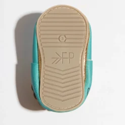 Jasmine Bow Baby Shoe -Carter’s Store Jasmine 5 2b30e15e ae94 4369 a702 91b731bb0616