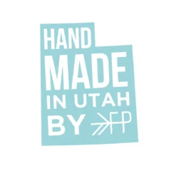 Farmers Market City Baby Shoe -Carter’s Store MadeinUtah 76bf2be1 7f42 4874 877b 167414399acc