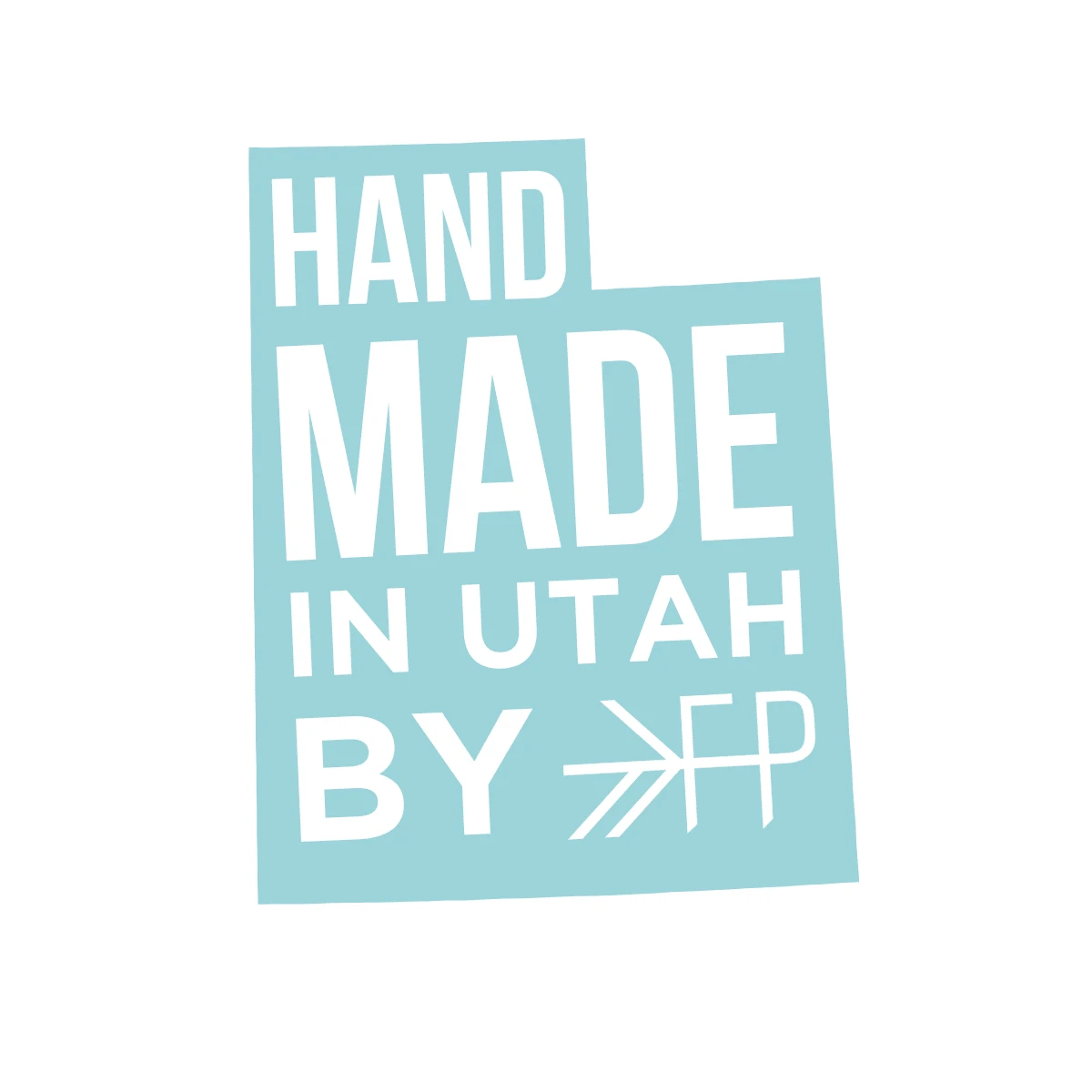 Ebony Ballet Slipper Baby Shoe 8 Ebony Ballet Slipper Baby Shoe - Image 8