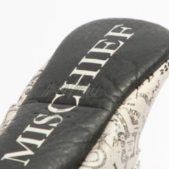 Marauder's Map™ City Baby Shoe 21 Marauder's Map™ City Baby Shoe -Carter’s Store MaraudersMapCity 4