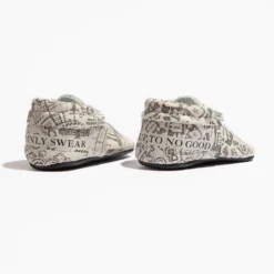 Marauder's Map™ City Baby Shoe 18 Marauder's Map™ City Baby Shoe -Carter’s Store MaraudersMapCity 8 b48b9f3b 79c3 44de 86b3 4c7ed4f171f5