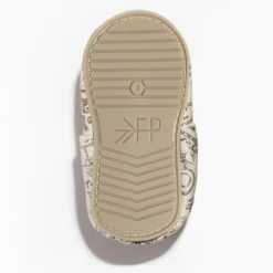 Marauder's Map™ City Baby Shoe 22 Marauder's Map™ City Baby Shoe -Carter’s Store MaraudersMapCity MS II f31cf65b f9b1 402b 9092 d6215e32d199