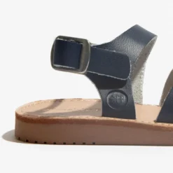 Maritime Saybrook -Carter’s Store MaritimeSaybrook 4