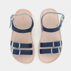 Maritime Rockaway -Carter’s Store Maritime Rockaway 3