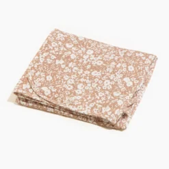 Meadow Swaddle II -Carter’s Store MeadowSwaddle 2