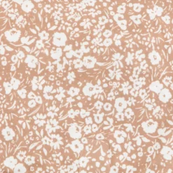 Meadow Swaddle II -Carter’s Store MeadowSwaddle 3