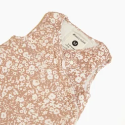 Meadow Blanket Sleeper 10 Meadow Blanket Sleeper -Carter’s Store MeadowSwaddle 3 dd8cbf82 ad87 4de4 aacd b7f3569a9331