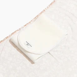 Meadow Swaddle II -Carter’s Store MeadowSwaddle 4