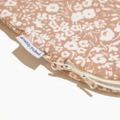 Meadow Blanket Sleeper 11 Meadow Blanket Sleeper -Carter’s Store MeadowSwaddle 4 a190c96e 8439 4bde 8d3d 395f7a217d71