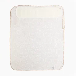 Meadow Swaddle II -Carter’s Store MeadowSwaddle 5