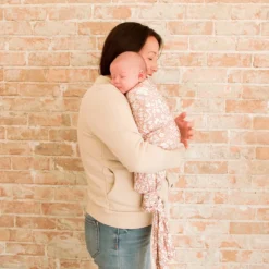 Carter’s Store 21 Carter’s Store -Carter’s Store MeadowSwaddle 8