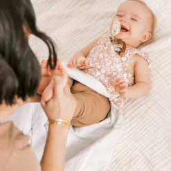 Meadow Blanket Sleeper 14 Meadow Blanket Sleeper -Carter’s Store MeadowSwaddle 8 c82bd2fe 9006 46b0 8709 c1fe7cdd4854