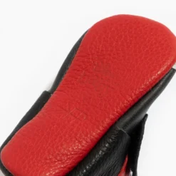 Mickey Ears City Baby Shoe -Carter’s Store MickeyEarsCity 4