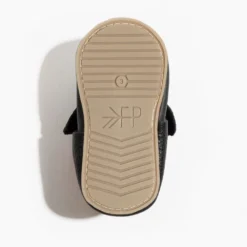 Mickey Ears City Baby Shoe -Carter’s Store MickeyEarsCity 5 d10495e0 42c5 4f0c b685 e2433fa056cd