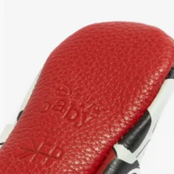 Mickey Mouse City Baby Shoe -Carter’s Store MickeyMouseCity 4 5a719a47 7bbc 46d0 a977 d14d912b39a8